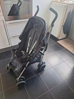 Koelstra buggy, Kinderen en Baby's, Zo goed als nieuw, Koelstra, Ophalen