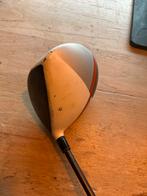 Taylormade Driver Golfclub, Sport en Fitness, Golf, Ophalen of Verzenden, Gebruikt, Club, Overige merken
