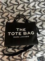 The tote bag marc jacobs medium, Ophalen, Zo goed als nieuw