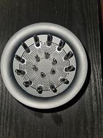Diffuser voor de   Dyson Supersonic Nural., Sieraden, Tassen en Uiterlijk, Uiterlijk | Haarverzorging, Ophalen of Verzenden, Nieuw