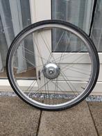 Motorwiel Giant Twist 26V., Ophalen of Verzenden