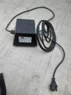 Trafo 220 volt, Ophalen, Zo goed als nieuw, Overige typen