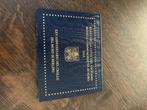 vaticaan €2  2014, Ophalen of Verzenden, Vaticaanstad, 2 euro, Setje