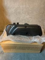 zip 2t luchtfilter nieuw, Ophalen of Verzenden, Zo goed als nieuw, Overige typen, Piaggio