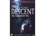 The Descent    NIEUW, Vanaf 16 jaar, Ophalen of Verzenden, Nieuw in verpakking