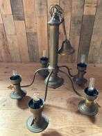 Kroonluchter, Huis en Inrichting, Lampen | Kroonluchters, Ophalen, Gebruikt