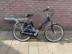 Stella vicenza class elite e-bike elektrische fiets, 51 tot 55 cm, Ophalen of Verzenden, Zo goed als nieuw, Overige merken