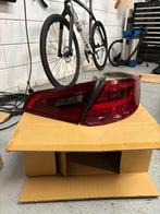 Audi A3 Sportback (2019) - Achterlicht set rechts, Ophalen of Verzenden, Nieuw, Audi