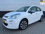 Citroen C3 1.0 VTi 5drs Airco - isofix - NAP - Usb + Aux, Voorwielaandrijving, Euro 5, Gebruikt, 948 kg