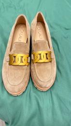 Nieuw Di Lauro dames schoenen maat 40, Ophalen of Verzenden, Nieuw