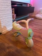 HEMA Loopfiets - Perfect voor de eerste stapjes!, Kinderen en Baby's, Speelgoed | Buiten | Voertuigen en Loopfietsen, Ophalen of Verzenden