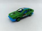 CGGC Alfa Romeo GTV, jaren 80 klik kitje van Grissoni, Ophalen of Verzenden, Zo goed als nieuw, Auto, Overige merken