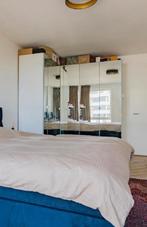 Pax kast IKEA zo goed als nieuw, Huis en Inrichting, Kasten | Kledingkasten, Ophalen, Zo goed als nieuw, 50 tot 75 cm, 200 cm of meer