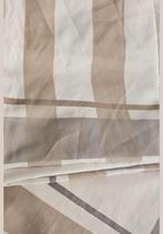 Optidee Optizijde 2 x 1 persoons dekbedovertrek, Ophalen of Verzenden, Eenpersoons, Dekbedovertrek