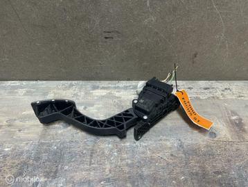 Gaspedaal Ford Focus II 2.5 ST ('05-'11) 6M5Y-9F836-AC beschikbaar voor biedingen