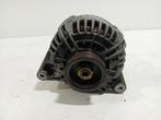 Dynamo Audi A4, Onderdelen@venauto.nl, Van der Ven Autorecycling B.V., Gebruikt, 12 maanden garantie