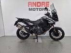 KTM 1290 SUPER ADVENTURE S, Motoren, Motoren | KTM, Bedrijf, Toermotor