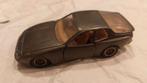 porsche 944 solido, Ophalen of Verzenden, Gebruikt, Overige merken