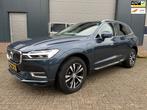 Volvo XC60 2.0 Recharge T6 AWD Business Pro-Panorama-Carplay, Automaat, Gebruikt, Euro 6, 1969 cc