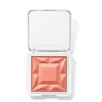 NEW Rms Hydra Blush Mai Tai, Wangen, Overige kleuren, Nieuw, Ophalen of Verzenden