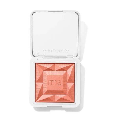 NEW Rms Hydra Blush Mai Tai, Sieraden, Tassen en Uiterlijk, Uiterlijk | Cosmetica en Make-up, Nieuw, Make-up, Wangen, Overige kleuren
