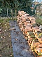 Beukenhout, Minder dan 3 m³, Ophalen of Verzenden, Beukenhout, Blokken