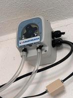 Sauermanm PAC0006A1003 pomp voor airco, Ophalen of Verzenden, Gebruikt