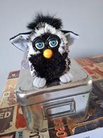 Furby Husky uit 1998, Ophalen of Verzenden