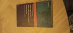Moderne Latijns-Amerikaanse literatuur - Oxford, Verzenden, Gelezen, Roberto González Echevarría, Europa overig