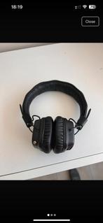 Marshall Major 2 BT, Audio, Tv en Foto, Koptelefoons, Ophalen of Verzenden, Gebruikt, Overige merken