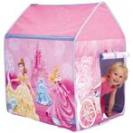 Disney Princess Speeltent / Speelhuisje, Nieuw, Overige materialen, Ophalen of Verzenden