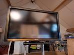 Digibord 55 inch, Ophalen, Gebruikt, 100 cm of meer, Overige merken