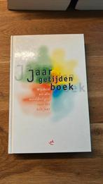 Jaar getijden boek, Boeken, Ophalen of Verzenden, Zo goed als nieuw