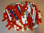 Lego Partij rail onderdelen, Lego, 33 Bath Road, Slough, UK, Lego, Ophalen of Verzenden