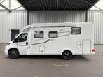 Hymer T 598 GL 60 Edition | Nieuwstaat | Veel opties | Dak-A, Caravans en Kamperen, Bad Waldsee, Hymer, 7 tot 8 meter, Bedrijf