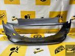 opel Corsa E voorbumper 2014-2020 475498858 bumper, Auto-onderdelen, Info@fabrikant.eu, Opel, Ophalen of Verzenden, Bumper