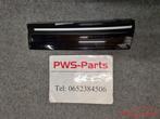 VOLKSWAGEN TIGUAN III 3 CT1 DRL LED STRIP GRILL VANAF 2023 L, Gebruikt, -, Volkswagen, -