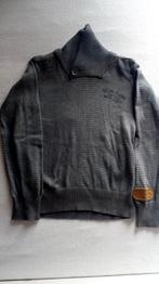 sweater van het merk Frendz - 116, Ophalen of Verzenden, Zo goed als nieuw, Jongen, Trui of Vest