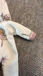 Bjd poppen, Ophalen of Verzenden, Zo goed als nieuw, Pop