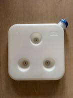 10L brandstoftank voor diesel heater / standkachel, Ophalen, Nieuw