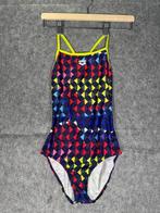 Arena Junior Performance Swimsuit – 14–15 (DE 164), Kleding | Dames, Badmode en Zwemkleding, Overige kleuren, Arena, Nieuw, Badpak