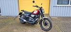 YAMAHA SCR 950 (bj 2018), 2 cilinders, 948 cc, Bedrijf, Meer dan 35 kW