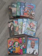 12 Kinder dvd's, Dieren, Ophalen of Verzenden, Vanaf 6 jaar