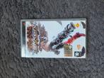 Tekken psp game (nieuw), Vechten, Ophalen of Verzenden, Vanaf 12 jaar, 2 spelers