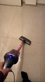 stofzuiger met 3 standen (nieuw met doos), Ophalen of Verzenden, Nieuw, Minder dan 1200 watt, Stofzuiger