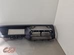 Dashboard deel van een Opel Vivaro, Gebruikt, -, -, Opel