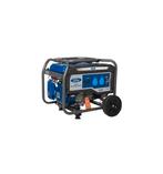 Generator - Ford FGT4050 / Nieuw, Ophalen, Nieuw