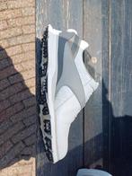 Footjoy pro sl boa golfschoenen, Sport en Fitness, Golf, Ophalen of Verzenden, Zo goed als nieuw, Schoenen, Overige merken