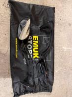 EMUK 100856 spiegels Volvo XC40 V60 S60 V90 S90 C40 EX40, Ophalen of Verzenden, Zo goed als nieuw