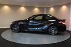 BMW 2-serie Coupé M240i xDrive High Executive *Stage2|446Pk, Auto's, Gebruikt, Euro 6, Lichtsensor, 4 stoelen